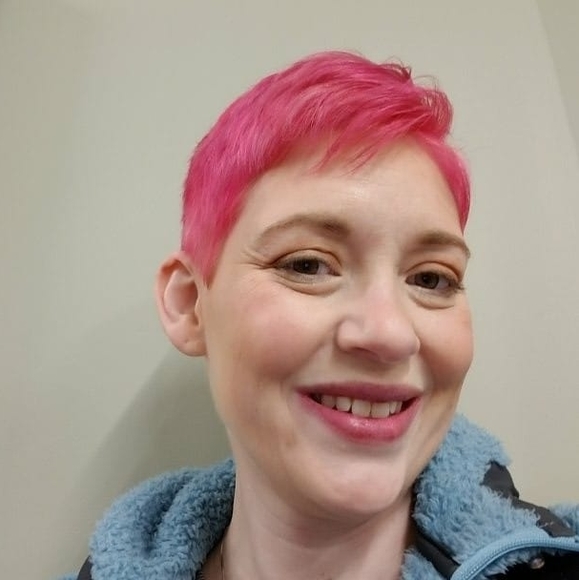 megs_megs66